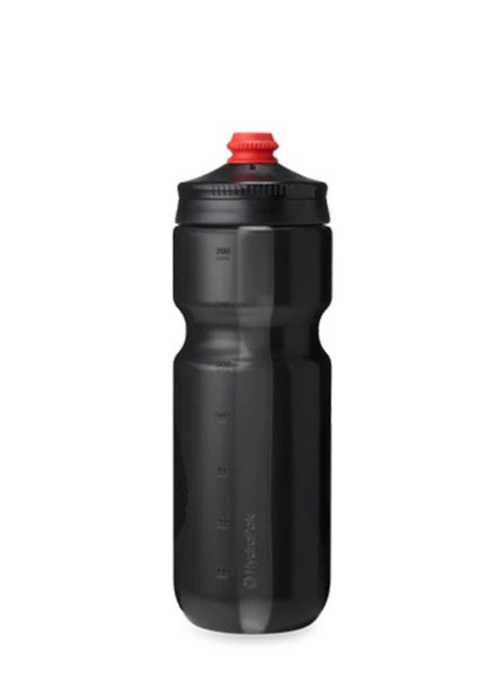 Hydrapak Breakaway Surge 2-Pack 740ml - Image 3